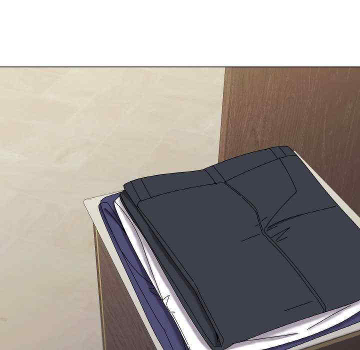 家人之间这样不好吧/家人麥計較