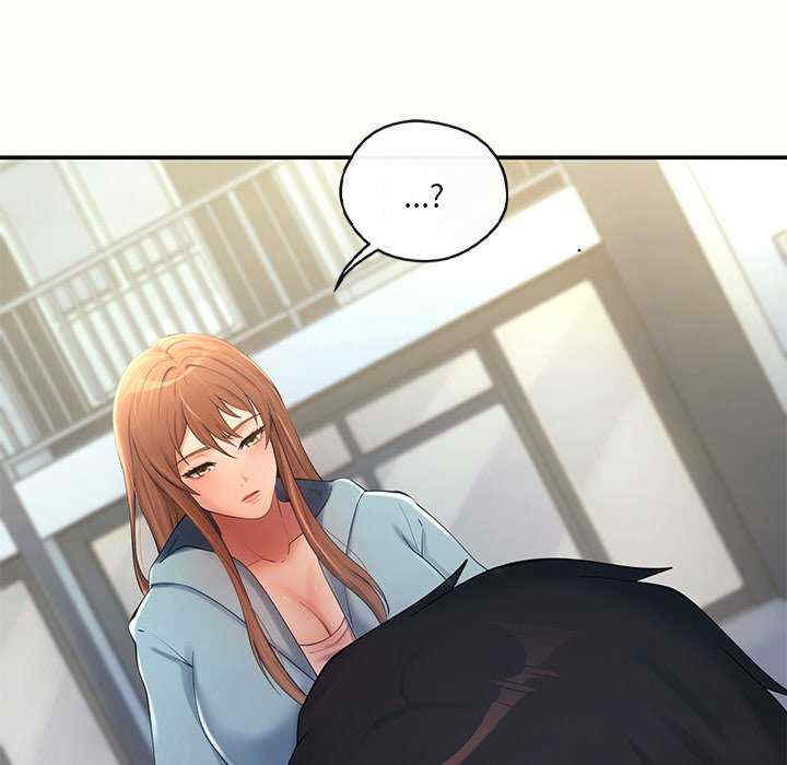 居委会的秘密/管委会的秘密