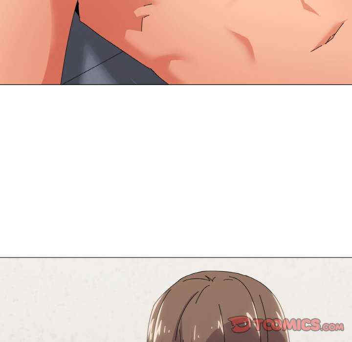 家人之间这样不好吧/家人麥計較