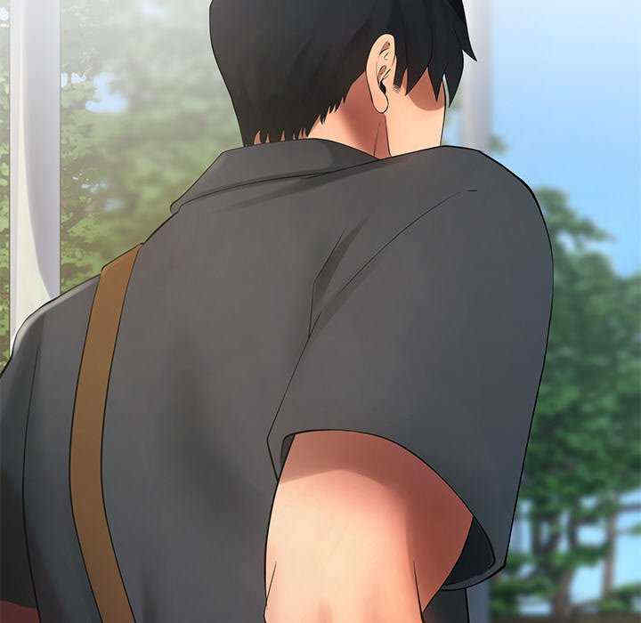 居委会的秘密/管委会的秘密