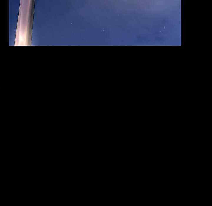 居委会的秘密/管委会的秘密