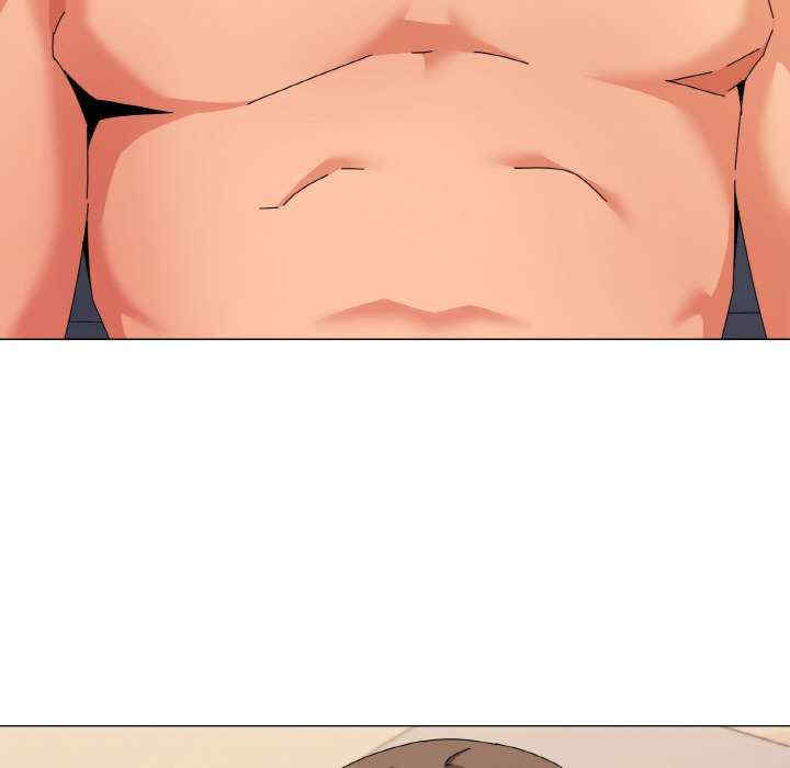 家人之间这样不好吧/家人麥計較