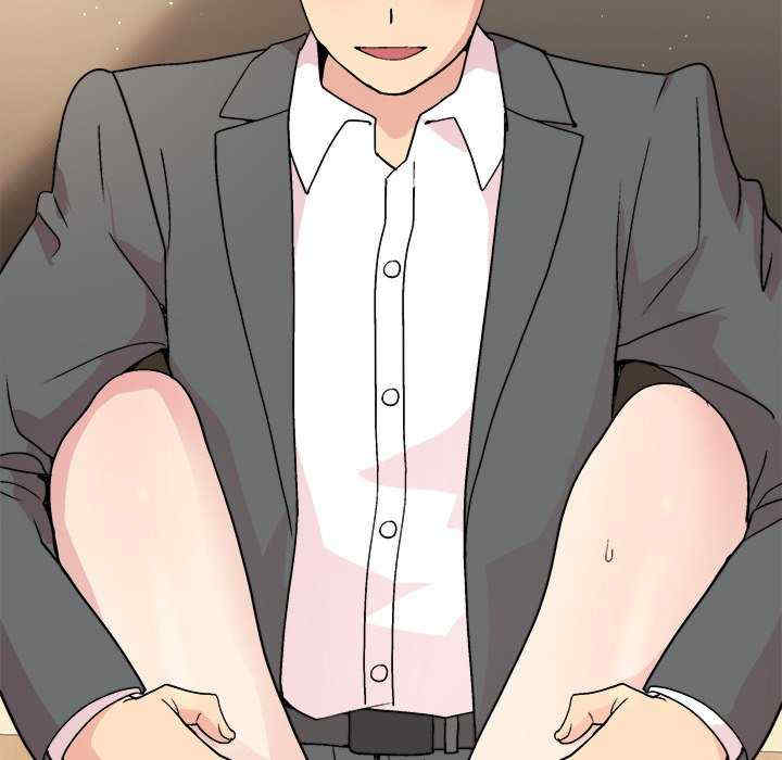 和美女上司玩游戏/冰山主管的秘密兴趣