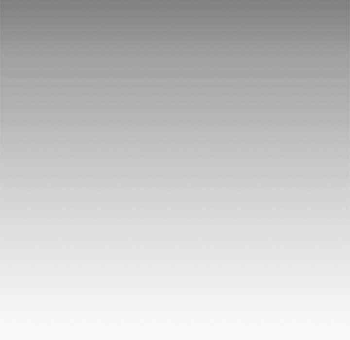 居委会的秘密/管委会的秘密