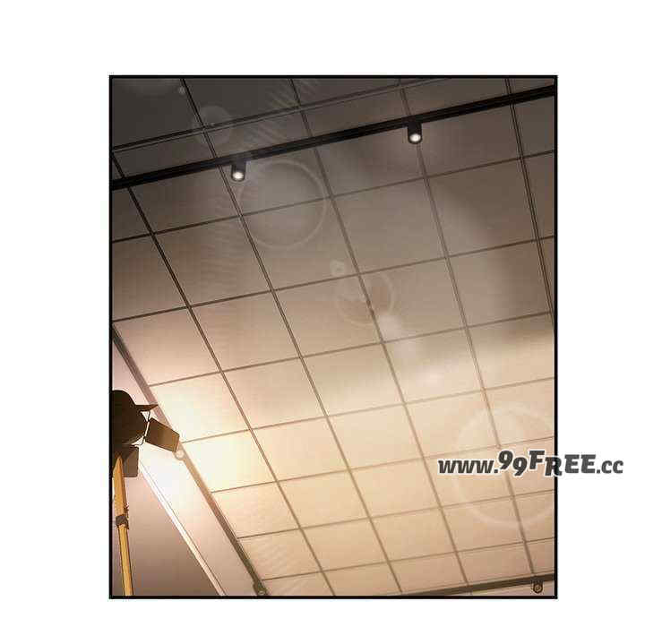 居委会的秘密/管委会的秘密