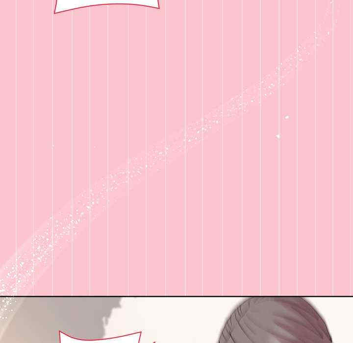 和美女上司玩游戏/冰山主管的秘密兴趣