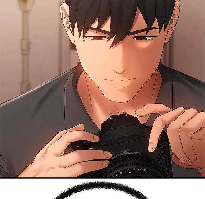 居委会的秘密/管委会的秘密