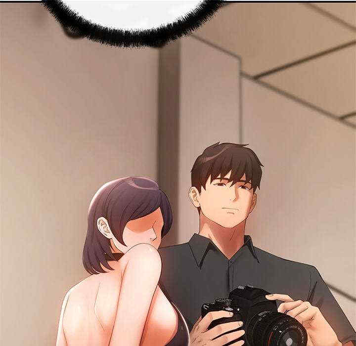 居委会的秘密/管委会的秘密