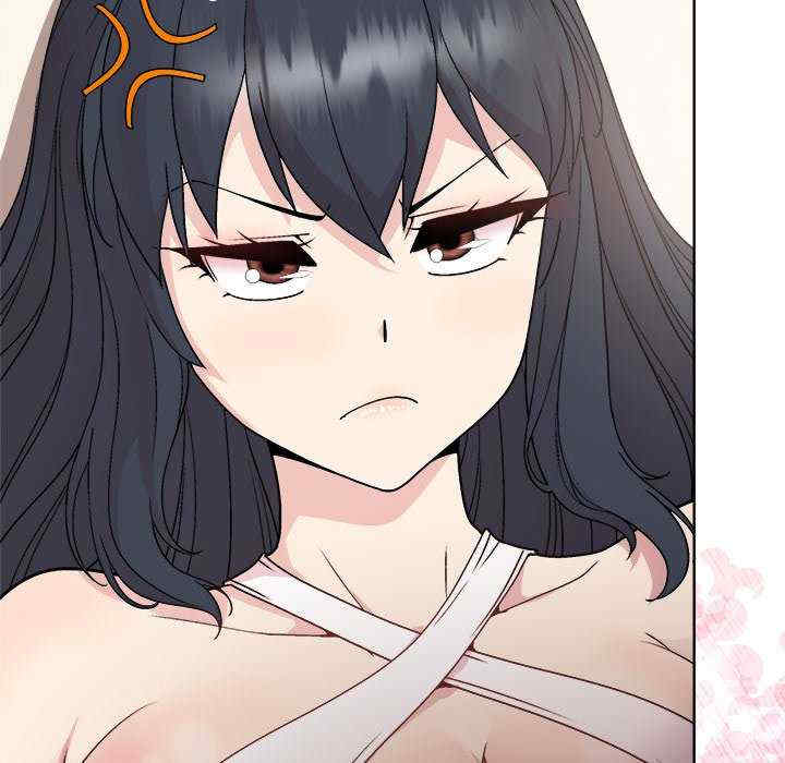 和美女上司玩游戏/冰山主管的秘密兴趣