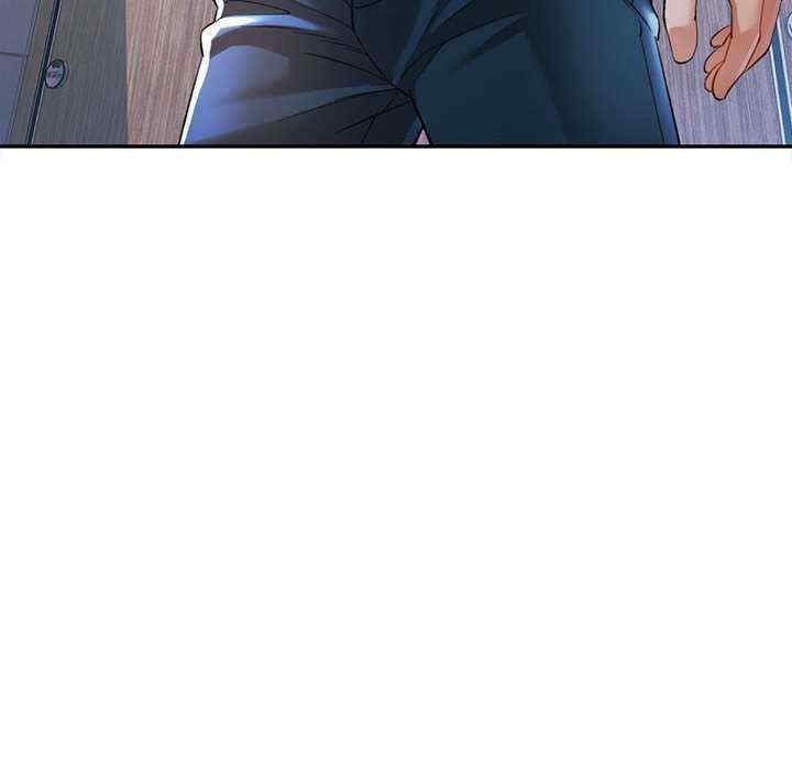 可以爱你吗/似曾相识的她