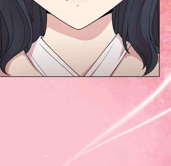 和美女上司玩游戏/冰山主管的秘密兴趣