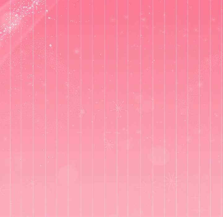 和美女上司玩游戏/冰山主管的秘密兴趣