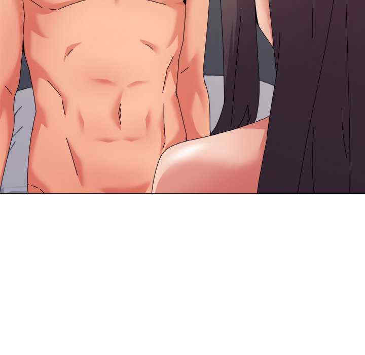 家人之间这样不好吧/家人麥計較