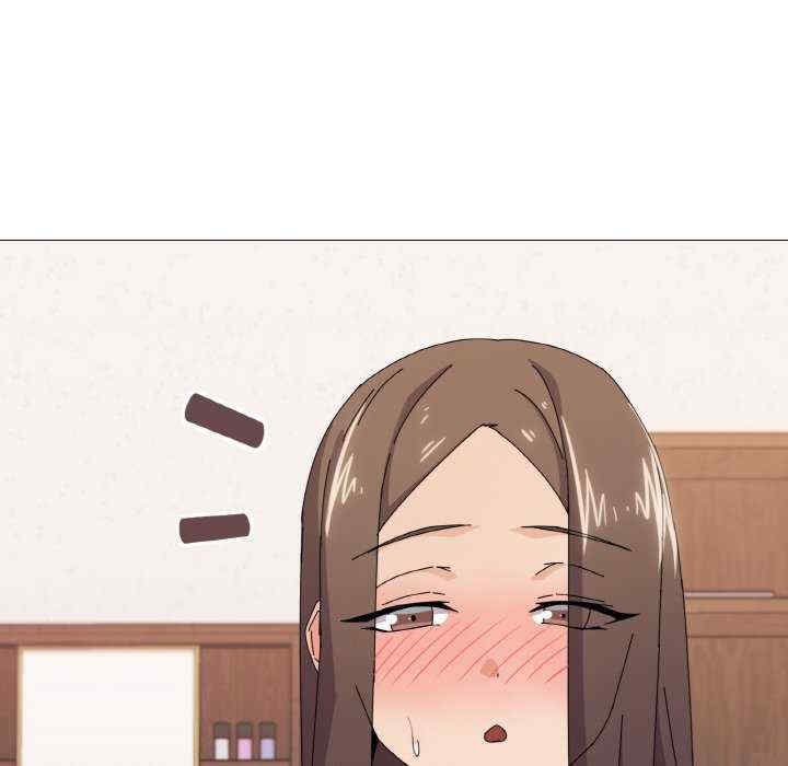 家人之间这样不好吧/家人麥計較