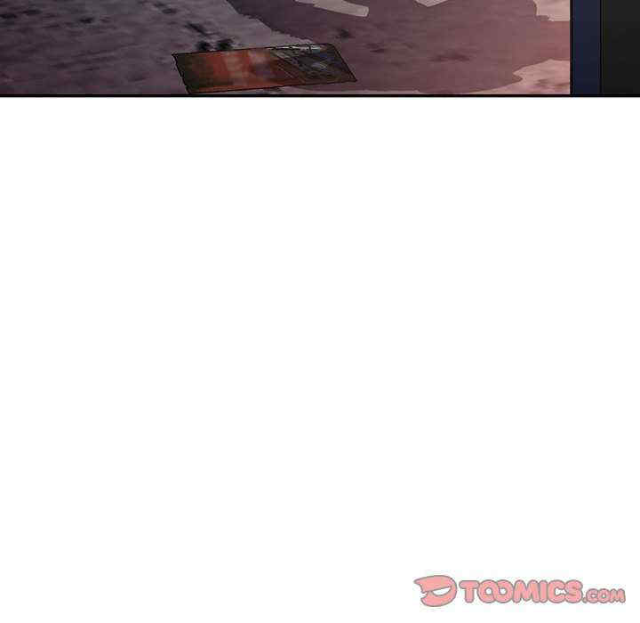 可以爱你吗/似曾相识的她