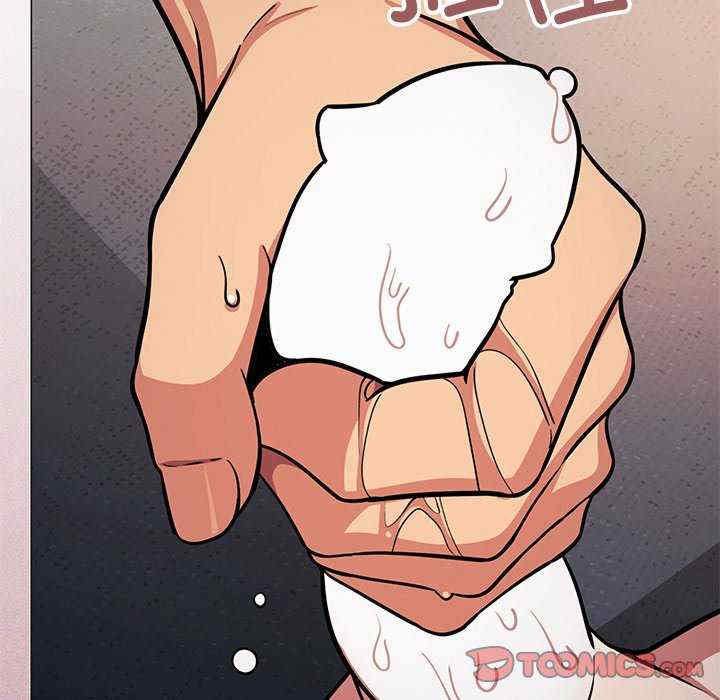 缺德邻居难相处