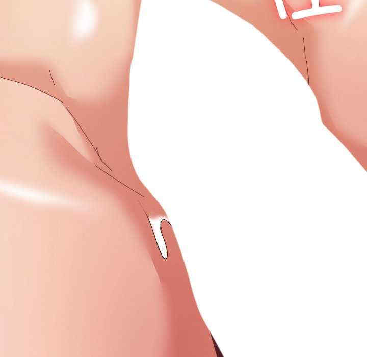 家人之间这样不好吧/家人麥計較