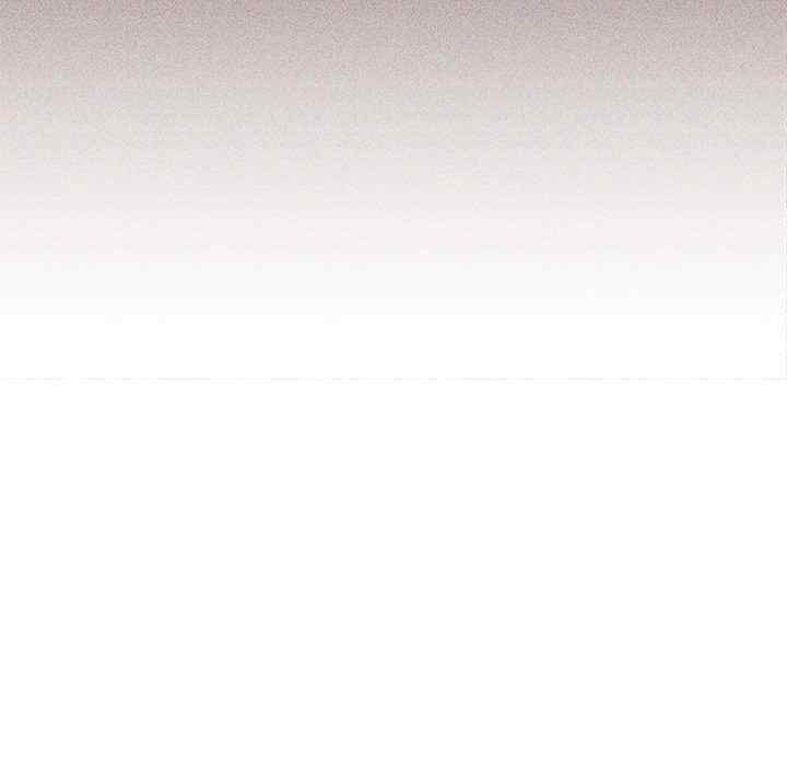 缺德邻居难相处