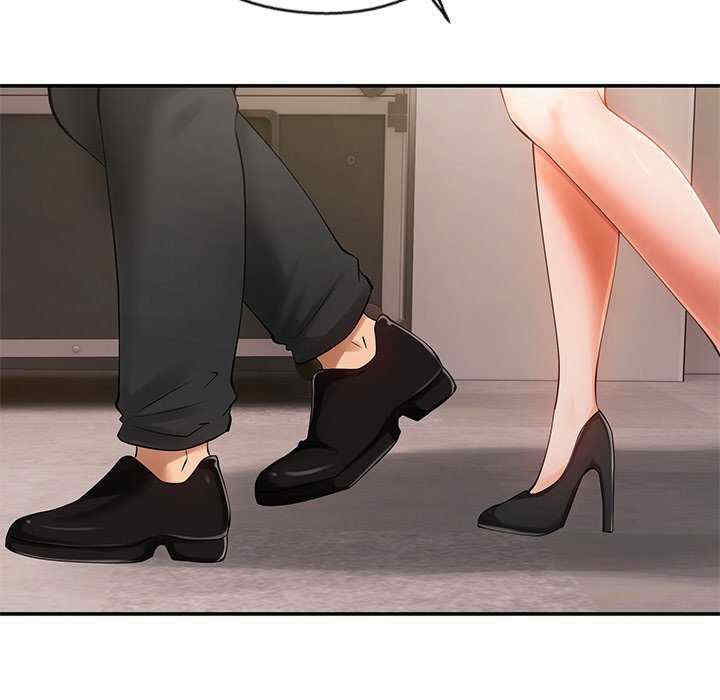 居委会的秘密/管委会的秘密