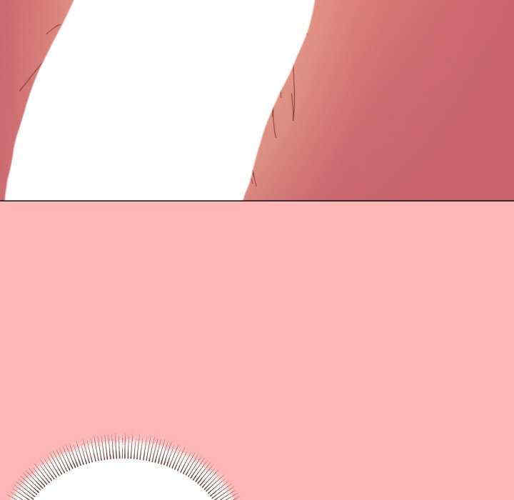 家人之间这样不好吧/家人麥計較