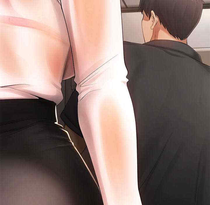 居委会的秘密/管委会的秘密