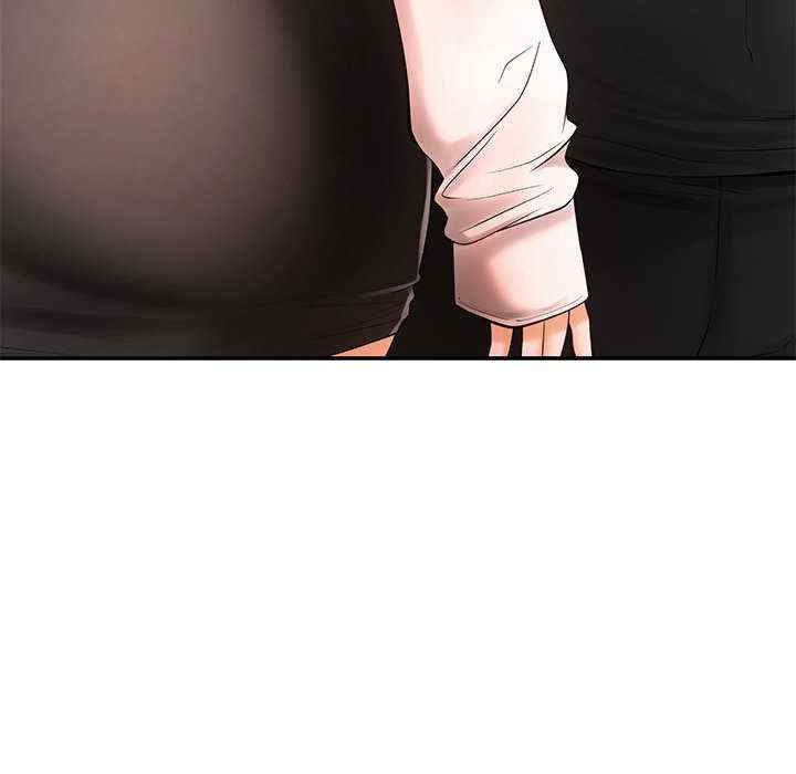 居委会的秘密/管委会的秘密