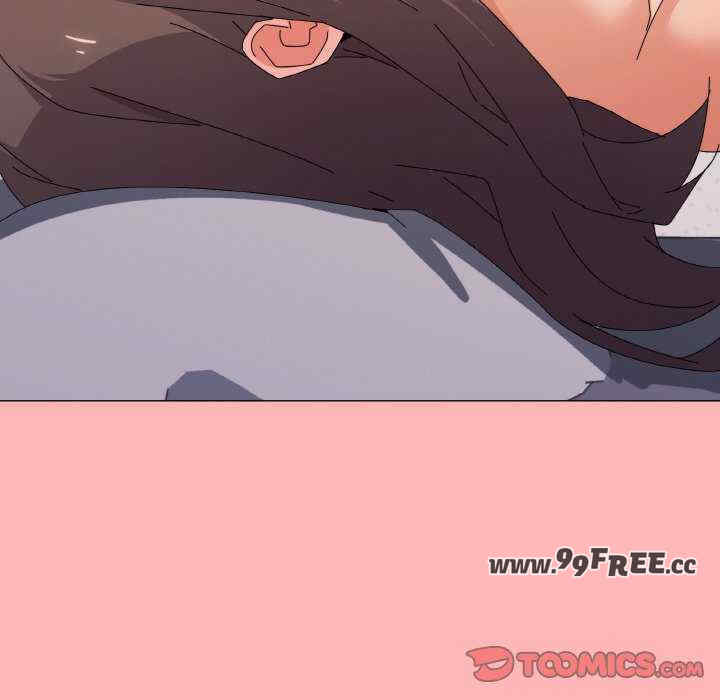 家人之间这样不好吧/家人麥計較