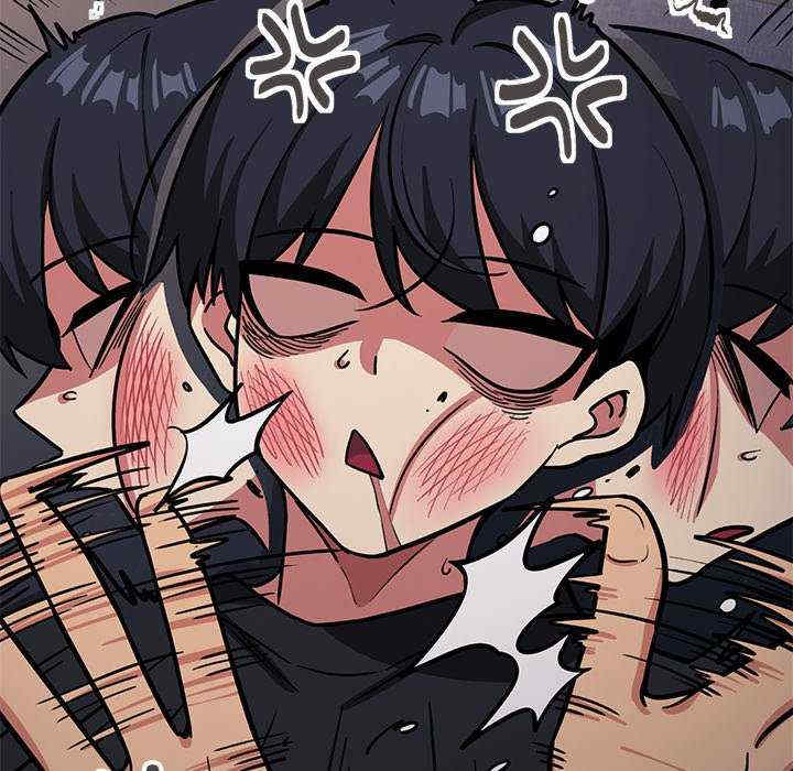 缺德邻居难相处