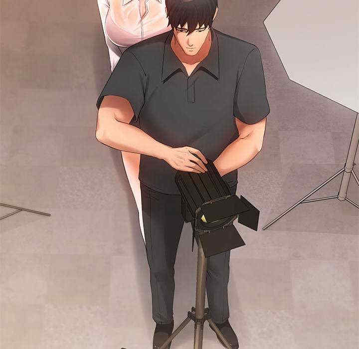 居委会的秘密/管委会的秘密