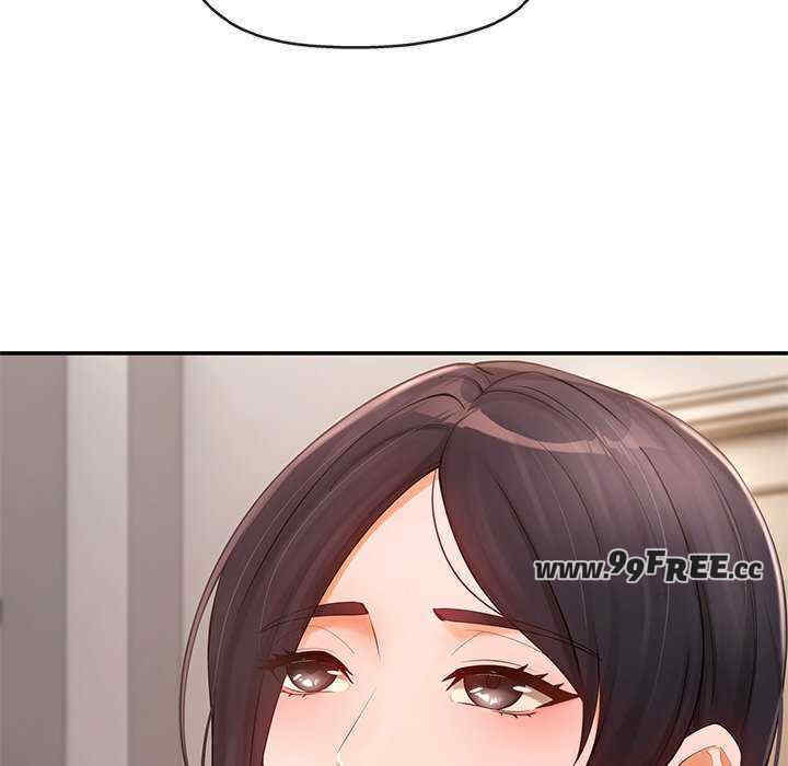 居委会的秘密/管委会的秘密