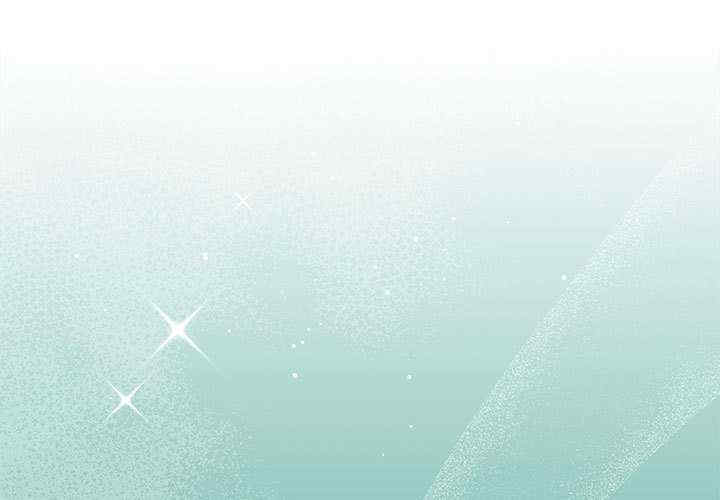 怀孕契约/一份合约追回你