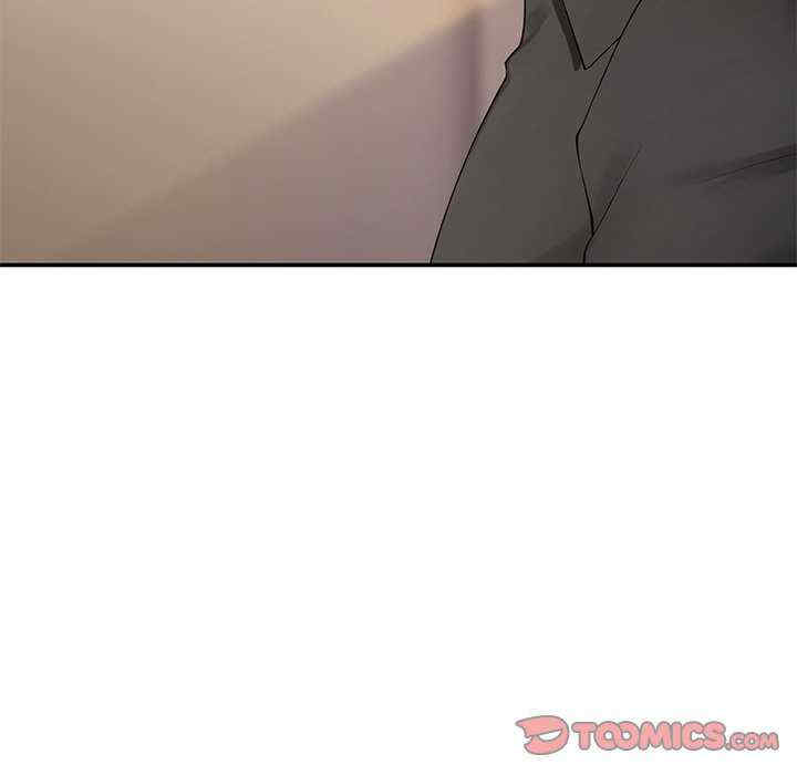 居委会的秘密/管委会的秘密