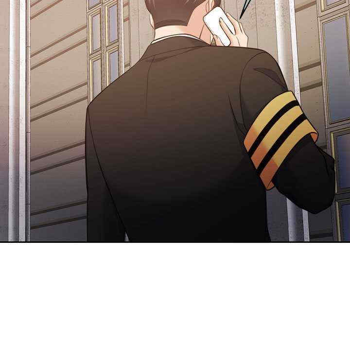 怀孕契约/一份合约追回你