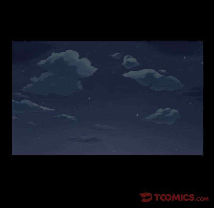 社区重建协会/敲开你的门