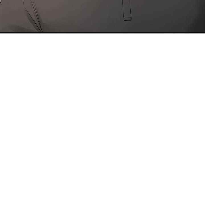 居委会的秘密/管委会的秘密