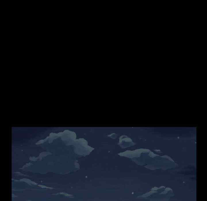 社区重建协会/敲开你的门