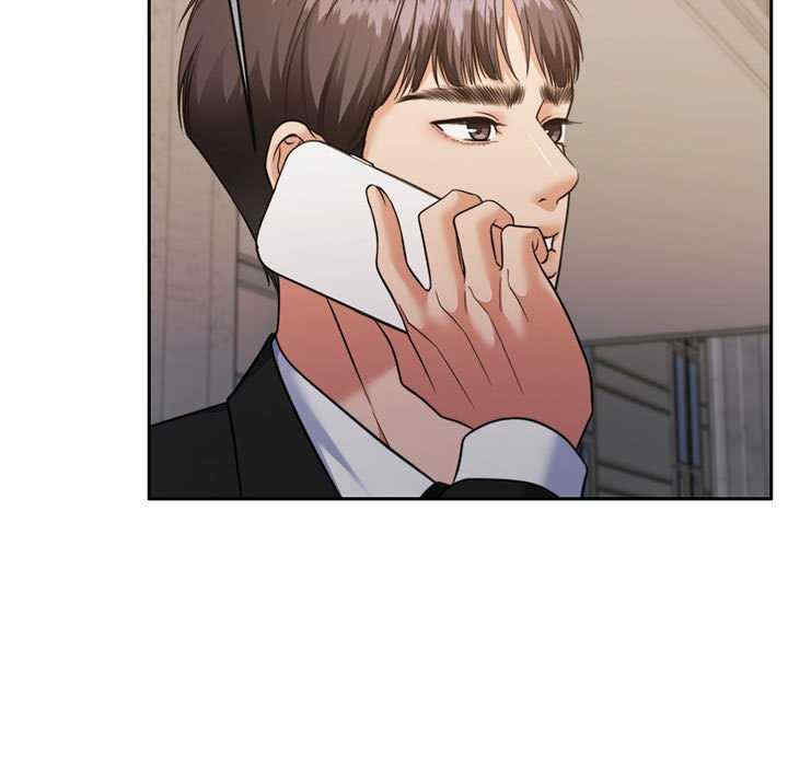 怀孕契约/一份合约追回你