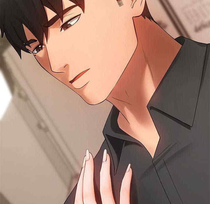 居委会的秘密/管委会的秘密