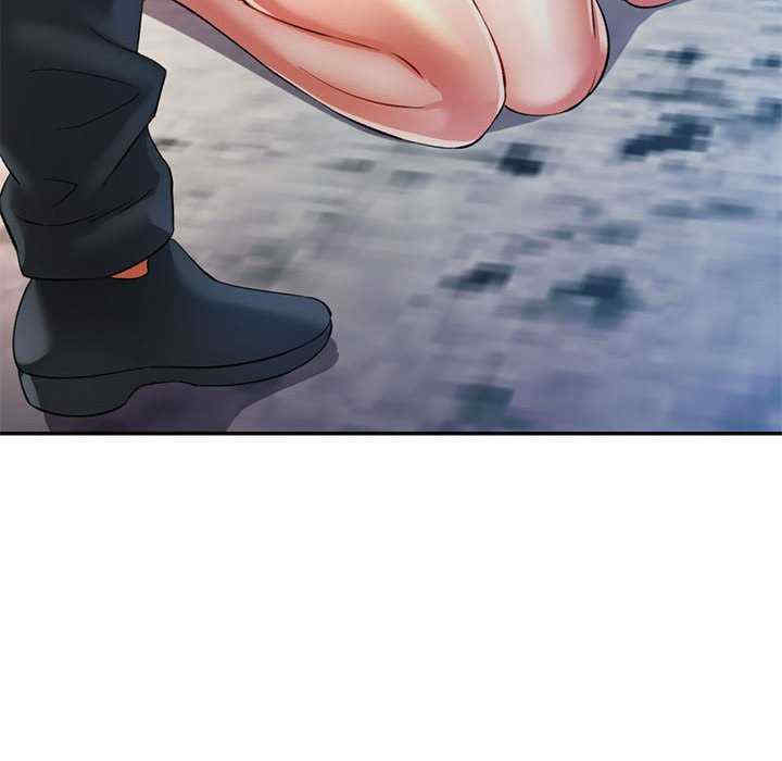 可以爱你吗/似曾相识的她