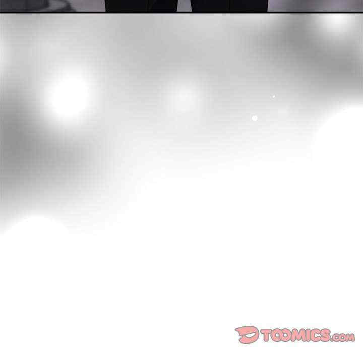 怀孕契约/一份合约追回你