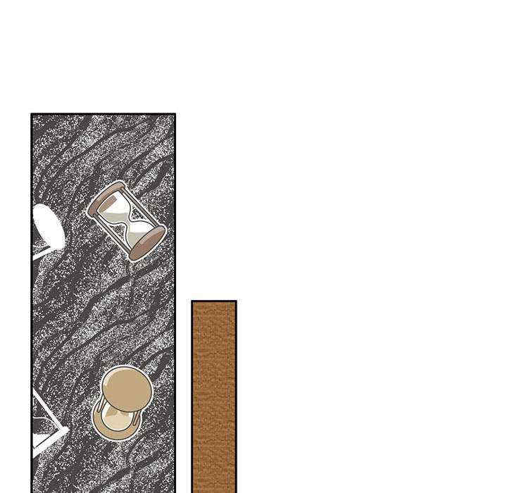 怀孕契约/一份合约追回你