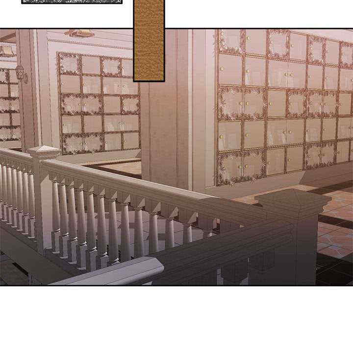 怀孕契约/一份合约追回你