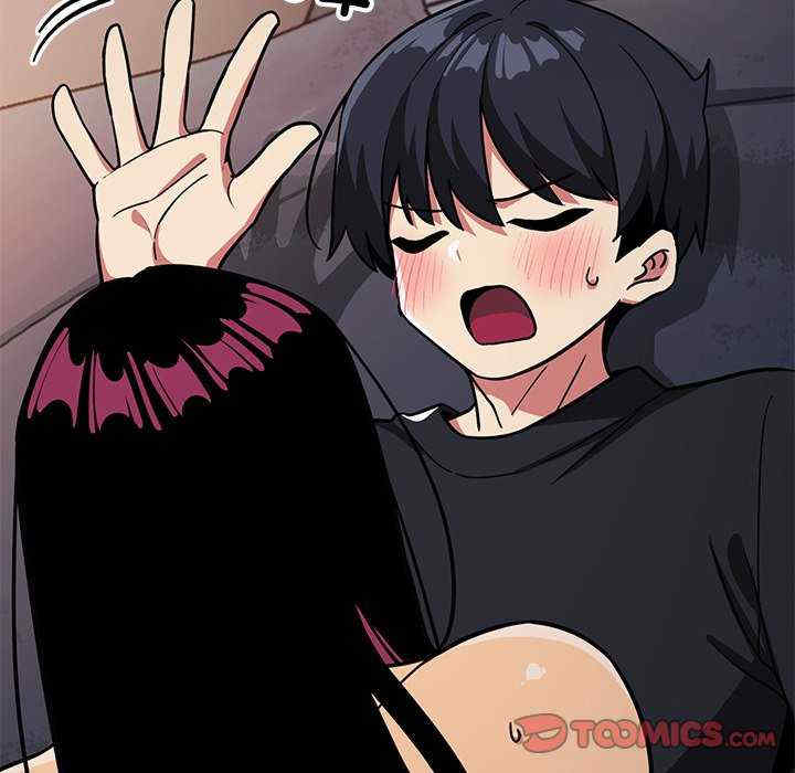 缺德邻居难相处