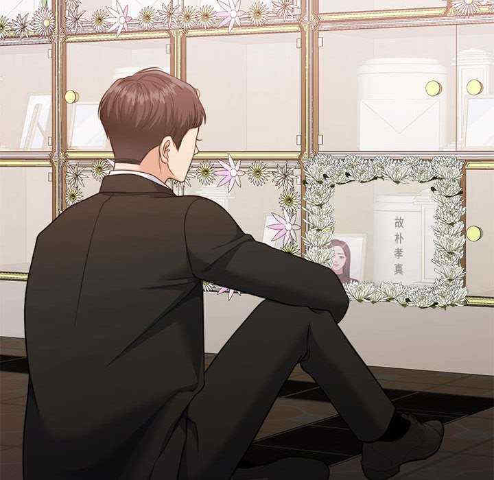 怀孕契约/一份合约追回你