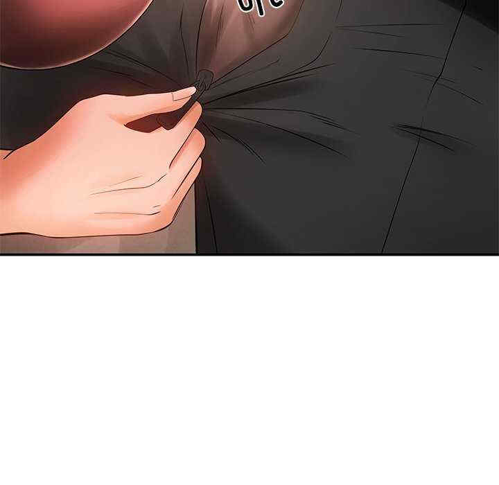 居委会的秘密/管委会的秘密