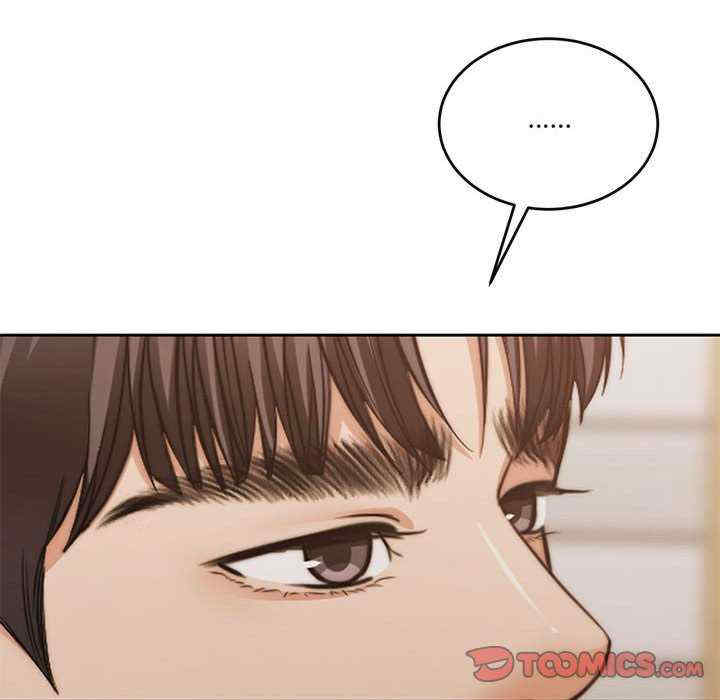 怀孕契约/一份合约追回你