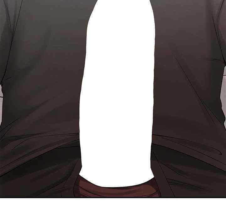 居委会的秘密/管委会的秘密