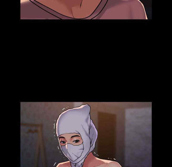 社区重建协会/敲开你的门