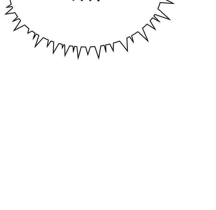 缺德邻居难相处