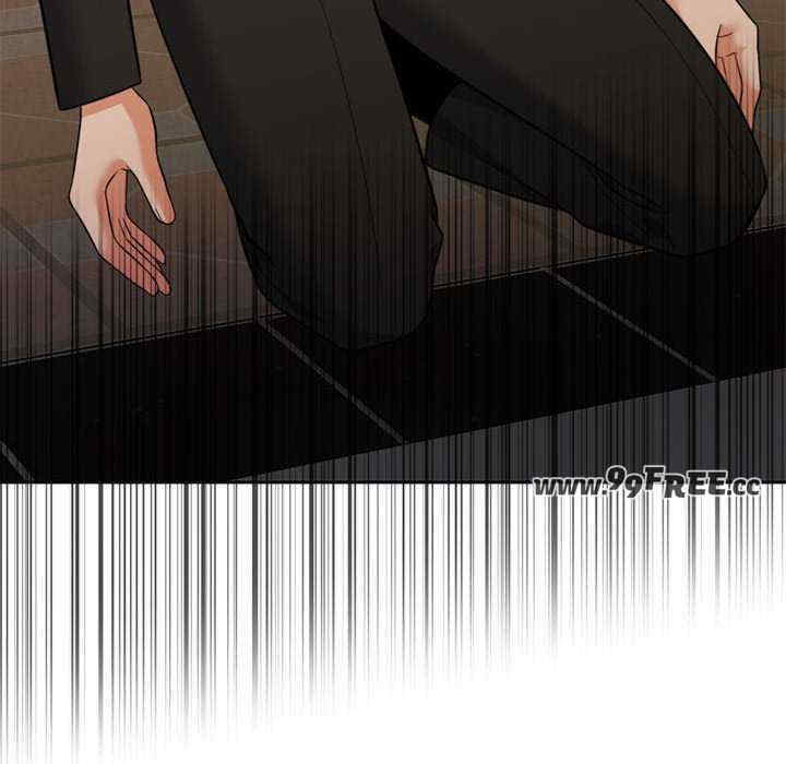 怀孕契约/一份合约追回你